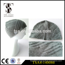 light weight european style winter hat knitted women winter beanies trade assurance product